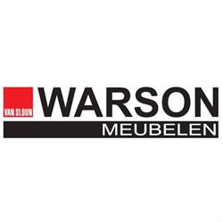 Meubelen Warson Bvba, Maasmechelen openingstijden