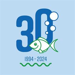 De Wase Aquarium & Vijverwinkel, Sint-Niklaas openingstijden