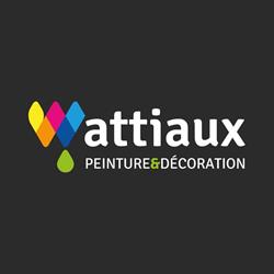 Wattiaux, Charleroi openingstijden