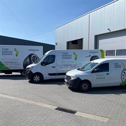 W.b.o. Bvba, Willebroek openingstijden