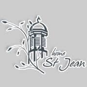 Home Saint-Jean, Doornik openingstijden