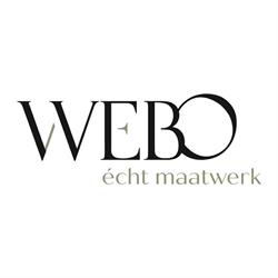 Webo, Vorselaar openingstijden