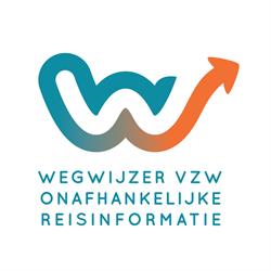 Wegwijzer, Brugge openingstijden