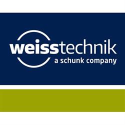 Weiss Technik Belgium BV, Liedekerke openingstijden