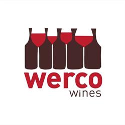 Wijnhandel Werco Wines Oostende, openingstijden