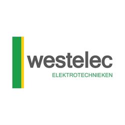 Westelec, Ieper openingstijden