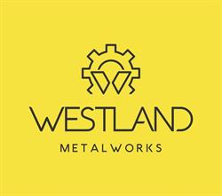Westland, Reninge openingstijden