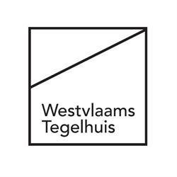Westvlaams Tegelhuis, Rumbeke openingstijden