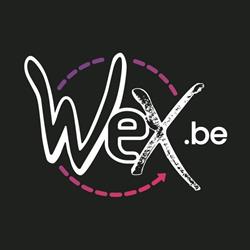 Wallonie Expo S.A, Marche-en-Famenne openingstijden