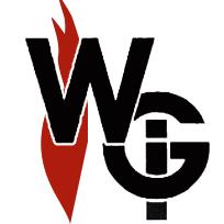 Westgas-Ieper, openingstijden