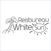 White Sun nv, Lanaken openingstijden