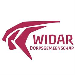 Widar, Merksplas openingstijden