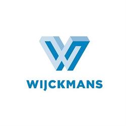 Wijckmans H & Cie, Ham openingstijden