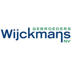 Wijckmans Gebroeders, Ham openingstijden