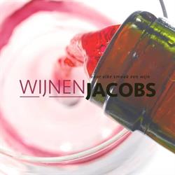 Wijnen Jacobs Bvba, Lille openingstijden