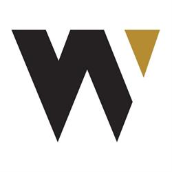 Wilfa BV, Edegem openingstijden