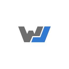 Wiljan Garage Bvba, Merksplas openingstijden