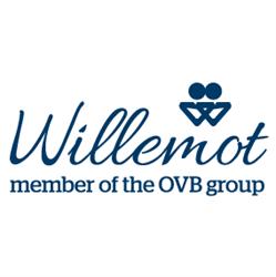 WILLEMOT - OVB BE, Gent openingstijden