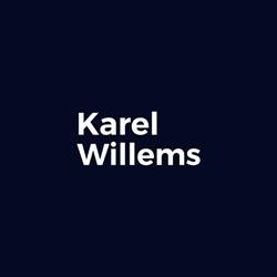 Karel Willems, Tessenderlo openingstijden