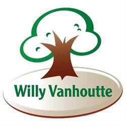 Vanhoutte Willy bvba, Beernem openingstijden