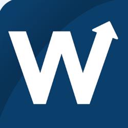 Wilmet s.a. Malonne, openingstijden