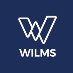 Wilms nv, Meerhout openingstijden