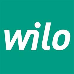 Wilo, Ganshoren openingstijden