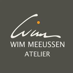 Wim Meeussen, Antwerpen openingstijden