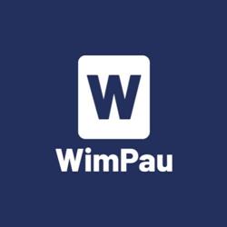 WIMPAU, Laakdal openingstijden