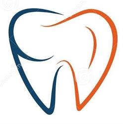 Prothesecentrum Wim Van Kets, Aarschot openingstijden