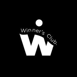 Winner's, Sint-Joost-ten-Node openingstijden