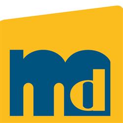 Morlighem Menuiserie, Kain openingstijden