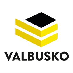 Valbusko, Kerksken openingstijden