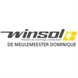 De Meulemeester Dominique, Oudenaarde openingstijden