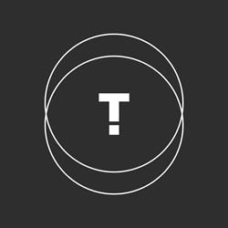 Tibeflex, Sint-Amandsberg openingstijden
