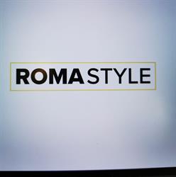 Romastyle, Brakel openingstijden