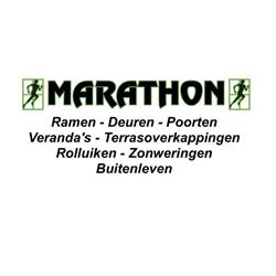 Marathon, Dormaal openingstijden