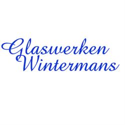 Glaswerken Wintermans, Herentals openingstijden