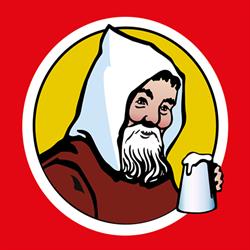 Brouwerij Slaghmuylder, Ninove openingstijden