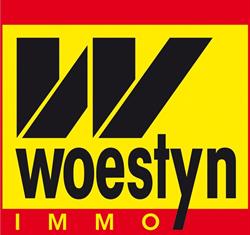Immo Woestyn bvba, Knokke-Heist openingstijden