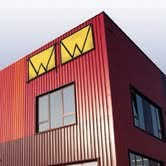 Wonen en Werken Opleiding, Heverlee openingstijden