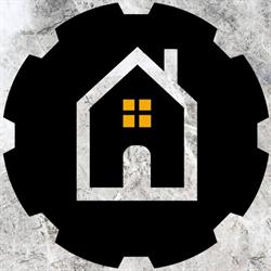 Woningrenovatie b & G, Putte openingstijden
