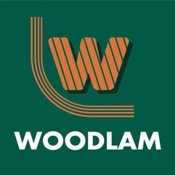 Woodlam, Marche-en-Famenne openingstijden