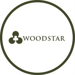 Woodstar, Avelgem openingstijden