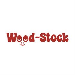 Wood-Stock nv, Tessenderlo openingstijden