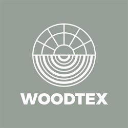 Woodtex, Wilrijk openingstijden