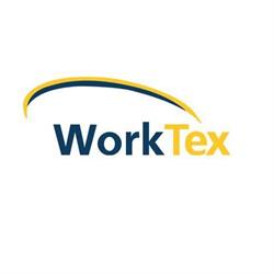 Worktex, Overijse openingstijden