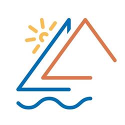 Worriken, Bütgenbach openingstijden