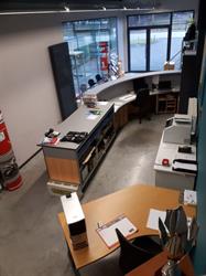 Moto Tuning Mol, openingstijden