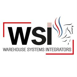 Warehouse Systems Integrators, Stokrooie openingstijden